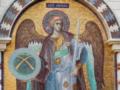 Михайлово чудо: приметы и запреты: приметы и запреты