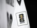 Визначилася третина учасників чемпіонату світу-2026