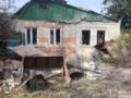 Обстрелы Харьковщины: за сутки армия России убила трех человек