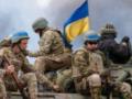 Россия проигрывает битву за империю