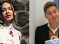 Владимир Остапчук и Кристина Горняк поделили дом после развода: чем закончился 3-летний скандал, за которым следила вся страна