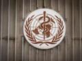 ВОЗ отменяет чрезвычайную ситуацию из-за оспы обезьян