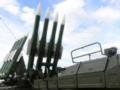 Разведчики уничтожили российский Бук-М2