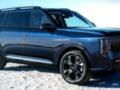 Каким будет недорогой кроссовер Kia для большой семьи.