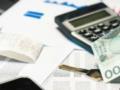 Выплат наравне с поляками не будет: что могут изменить для украинцев в Польше с 30 сентября