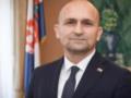 Хорватия не будет отправлять войска в Украину