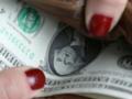 Нацбанк показал обновленный курс доллара: сколько будет стоить валюта