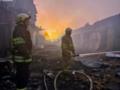Россия в сентябре сбросила 900 бомб - Зеленский