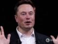 В мире может появиться первый триллионер: Маск получил неожиданное предложение