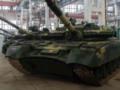 Украина достигла нового уровня производства оружия