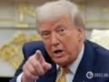  Люблю запах депортаций по утрам : Трамп завуалированно пригрозил нелегалам Чикаго