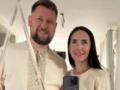 Заместитель руководителя эко-прокуратуры оформил декрет за день до увольнения - СМИ