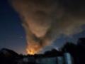 БПЛА атаковали очередной российский НПЗ – соцсети