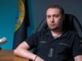Герои невидимой борьбы: Буданов рассказал о титанической работе украинской разведки