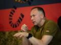 ВСУ восстановили контроль на Покровском направлении - Сырский