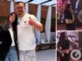 Видео, из-за которого Усик попал под расследование WBO, собрало 300 000 просмотров за несколько часов