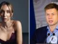  Злоупотребляет депутатскими полномочиями : скандальная блогер Мандзюк разозлилась на действия нардепа Гончаренко и объяснила, н