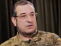 КНДР и дальше планирует направлять тысячи своих граждан в Россию – разведка