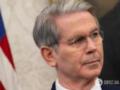 США готовы усилить давление на РФ, но при одном условии: Бессент раскрыл детали