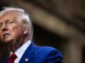 Трамп готов к  следующему этапу  санкций против РФ