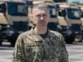 Пограничная служба оценила ситуацию во время российско-белорусских учений