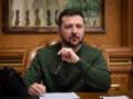 Зеленский озвучил необходимое число перехватчиков