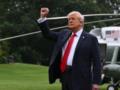Мирное соглашение по Газе уже близко - Трамп