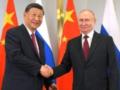 Путин и Си Цзиньпин примут участие в саммите БРИКС без Моди