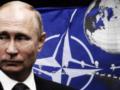 Путин может готовить вторжение в  ахиллесову пяту  НАТО: экс-офицер разведки Британии указал на тревожные признаки