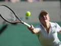 Свитолина поднялась на две позиции в рейтинге WTA