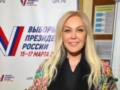  Угрожали прийти домой и убить всех : Повалий призналась, какую цену заплатила за предательство Украины, и сколько денег вывезла