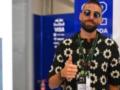 Карраско відхилив пропозицію Бешикташа