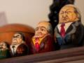 США неожиданно увеличили импорт из России: Кремль подсчитывает миллиарды благодаря Трампу