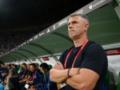 Ребров: Я не вважаю, що збірна Азербайджану дуже слабка