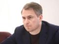 В Украине закрыли тысячи уголовных производств в отношении бизнеса: Кравченко о результатах аудита