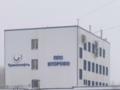Подразделения Сил беспилотных систем поразили ППС Второво в РФ