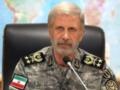 Иран готовится к новому раунду конфронтации с Израилем, – командующий армии Хатами