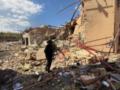 На Донетчине шесть погибших из-за обстрелов РФ