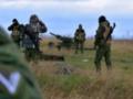 Россия ударила по людям в Яровом Донецкой области в момент выдачи пенсий: погибло более 20 человек
