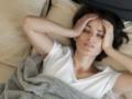 Как спать, чтобы не ухудшалась память: ученые назвали удачную позу
