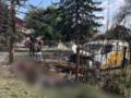 Кто-то сдал координаты – гендиректор  Укрпочты  прокомментировал удар по Яровой