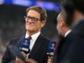 Легендарний тренер Капелло дав оцінку майбутньому дербі Італії