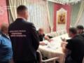 В Закарпатье депутата подозревают в незаконной продаже древесины