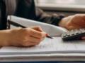 В Украине  исчезнут  все госпредприятия: что появится вместо них