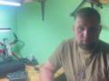  Военкора  из Симферополя приговорили к 12 годам за измену