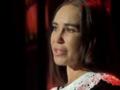  Каждая гимнастка знает, что такое боль : легенда спорта Стелла Захарова – о карьере и том, чего лишила Россия