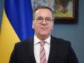 Писториус сделал заявление о Patriot и дронах для ВСУ