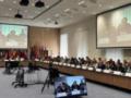 Сибига объявил результаты экстренного заседания ОБСЕ