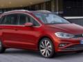 Рынок растет: какие дешевые автомобили в Украине самые популярные
