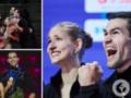 Знаменитый российский фигурист-чемпион сменил гражданство, отказавшись выступать за Россию